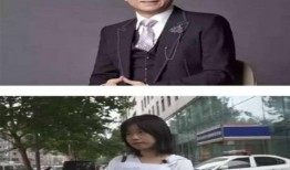 朝阳吃瓜群众 娱乐新闻,娱乐圈最新娱乐新闻盘点