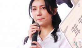 明星娱乐八卦头条,明星八卦头条盘点