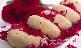 52爆料吃瓜网 临朐网红大玲子事件,52爆料吃瓜网揭秘网络红人风波