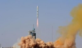 热心的朝阳群众吃瓜51.社会热点话题事件2025,社会热点事件深度解析