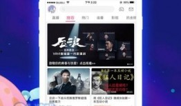 哔哩哔哩 爆料软件,软件功能大揭秘