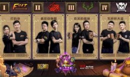 吃瓜视频每日大赛,每日热门视频盘点，揭秘娱乐圈幕后故事