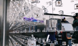 166run,探索速度与激情的极限之旅