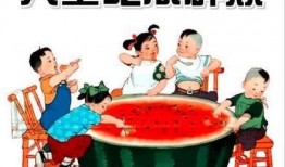 热心的朝阳群众吃瓜51.社会热点话题事件2025,社会热点事件深度解析